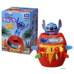 タカラトミー スティッチ！危機一発