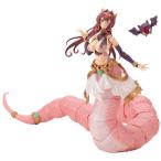 アルカナディア メルティーナ プラモデル [コトブキヤ] - 最安値・価格