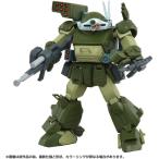 タカラトミー トイライズ ATコレクション03 スコープドッグターボカスタム