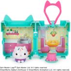  Takara Tommy gya Be. кукольный дом быть связаны друг с другом Mini house 2 кекс -. ...