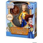 ショッピングトイストーリー タカラトミー トイ・ストーリー 30周年 ダイキャストコレクション ウッディ