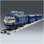 ショッピングプラレール タカラトミー プラレール リアルクラス 寝台特急富士