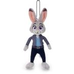  Takara Tommy a-tsu Disney герой | Zoo to Piaa 2| мяч цепь эмблема | Judy * ho ps