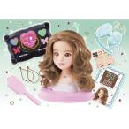 メガハウス ヘアメイクアーティスト コスメビューティー