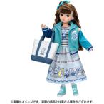 ショッピングトミー タカラトミー レトロリカ セーラーズ マリンファッション