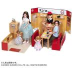 タカラトミー リカちゃん LF−12 ぽ