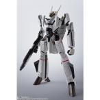 バンダイスピリッツ マクロスゼロ HI−METAL R VF−0Sフェニックス（ロイ・フォッカー機） ＋ QF−2200D−B ゴースト