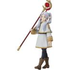 ショッピングSH- バンダイスピリッツ SHフィギュアーツ フリーレン S．H．Figuarts フリーレン（再販版）