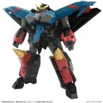 ショッピングFINAL タカラトミー T-SPARK 勇者王ガオガイガーFINAL トイライズ トイライズ ガオファイガー フィギュア