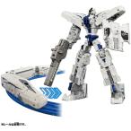  Takara Tommy sinkali on CWsinkali on L0 усовершенствованная форма экзамен машина 