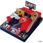 タカラトミー アスレチックランドゲーム 