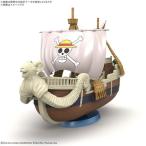  Bandai Spirits go- крыло *me Lee номер -A Netflix Series: ONE PIECE-[. высота ] One-piece 