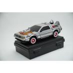 ハピネット R／C バック・トゥ・ザ・フ