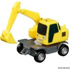 バンダイ TAYO ちびっこバス タヨ おともだちミニカーポコ