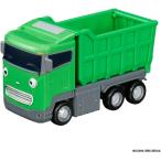 バンダイ TAYO ちびっこバス タヨ おともだちミニカーマックス