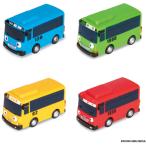 バンダイ TAYO ちびっこバス タヨ ちびっこバス大集合セット