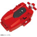  Takara Tommy Bay Blade BEYBLADE X BX-47 -тактный кольцо Lancia -L красный Ver.