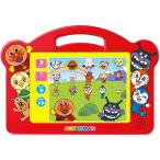 agatsuma Anpanman Touch ...... Kids планшет Anpanman 2 лет и больше 
