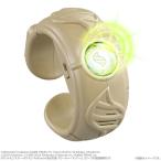 タカラトミー ポケモン 超連動！ポケモン メガリング