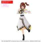  Bandai Spirits 30MS [ The Idol Master million Live!] весна день будущее (20th Anniv. YOU AND I!)