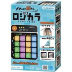 カワダ ロジカラ 【KG−046】 6歳以上