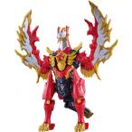  Bandai meteor kai juu серии 03 DX Val jenes Ultraman Omega 