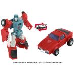 ショッピングフィギュア タカラトミー T−SPARKフィギュア TS−15 ウインドチャージャー 【TS−15】