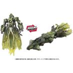 タカラトミー T−SPARKフィギュア AOTP−23 クインタスプライム エイジ・オブ・ザ・プライム 【AOTP−23】