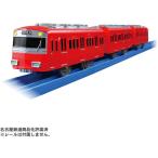  Takara Tommy Plarail S-65 название металлический 6500 серия 