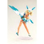 コトブキヤ 1／1スケール 「PUNI☆MOFU 金シャオ」プラモデル 『メガミデバイス』 【KP851 】