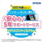 EPSON SL30CD5R カラリオスマイルPlus カ