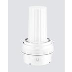 kado-CT-C700<STEM 700i(HM-C700i)|STEM 630i(HM-C630i)|STEM 620(HM-C620) сменный картридж >