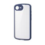 スマホ用マルチ対応ケース