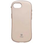 HAMEE iPhone 16e iFace First Class Cafe MagSynq кейс iFace Cafe Latte 41-988428