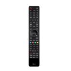 LG Electorinics Japan MR25JP マジックリモコン LG テレビ用 (2025年発売) ブラック