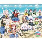 【BLU-R】ラブライブ!虹ヶ咲学園スク