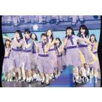 [DVD] Nogizaka 46 | 12th YEAR BIRTHDAY LIVE DAY1( обычный запись )