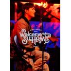 [DVD]SUHO | 2024 SUHO CONCERT[SU:HOME]IN JAPAN
