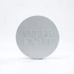 【DVD】SUPER EIGHT ／ 超ARENA TOUR 2024 SUPER EIGHT(完全生産限定盤)