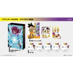 ショッピングドラゴンボール 【DVD】ドラゴンボールDAIMA DVD BOX 通常版