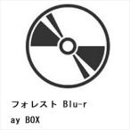 【BLU-R】フォレスト Blu-ray