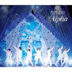 【BLU-R】なにわ男子 ／ なにわ男子 LIVE TOUR 2024 '+Alpha'(通常盤)