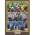 ショッピングdvd 【発売日翌日以降お届け】【DVD】うたの☆プリンスさまっ♪ ALL STAR STAGE -Dramatic Magical Story- Ver.B