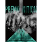 【BLU-R】ONE OK ROCK 2024 PREMONITION WORLD TOUR at AJINOMOTO STADIUM