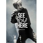 【先着予約購入特典付】【DVD】木村拓哉 / TAKUYA KIMURA Live Tour 2024 SEE YOU THERE(通常盤)