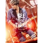 【先着予約購入特典付】【BLU-R】木村拓哉 / TAKUYA KIMURA Live Tour 2024 SEE YOU THERE(初回限定盤)