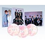 BLU-R】 熱愛プリンス Blu-ray BOX - 最安値・価格比較 - Yahoo