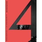 ショッピングLIVE 【DVD】櫻坂46 ／ 4th YEAR ANNIVERSARY LIVE at ZOZO MARINE STADIUM(完全生産限定盤)