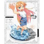 【BLU-R】瑠璃の宝石 1(完全生産限定版)
