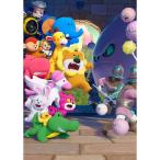 ショッピングdvd 【DVD】たべっ子どうぶつ THE MOVIE DVD 通常版